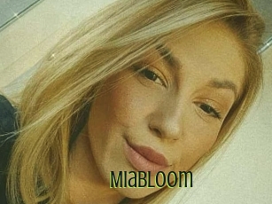 Miabloom