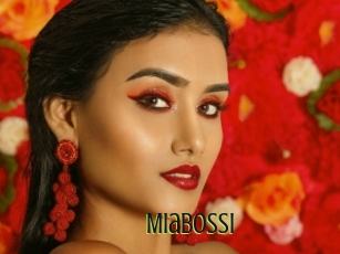 Miabossi