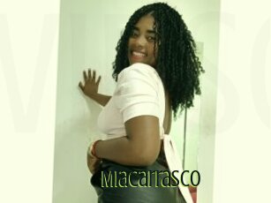 Miacarrasco