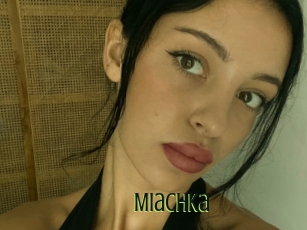Miachka