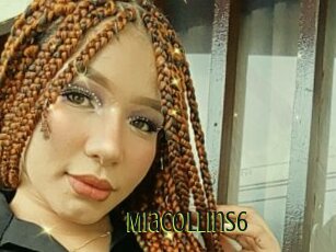 Miacollins6
