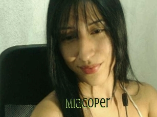 Miacoper