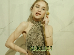 Miaellien