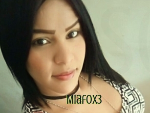 Miafox3