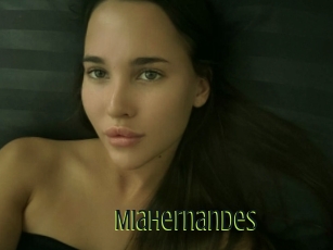 Miahernandes