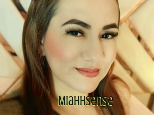 miahhsense Video sodomie anal