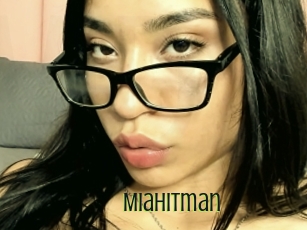 Miahitman