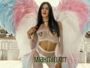miahmillerr Video sodomie anal