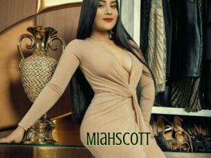 Miahscott