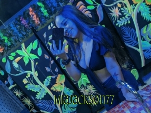Miajackson77