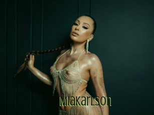 Miakarlson