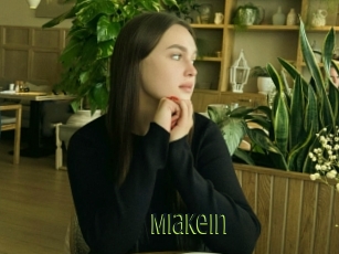 Miakein