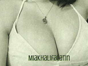 Miakhalifalatin