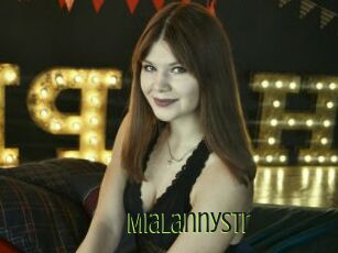 Mialannystr