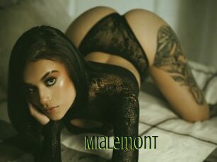 Mialemont