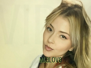 Mialov8