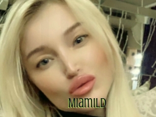 Miamild