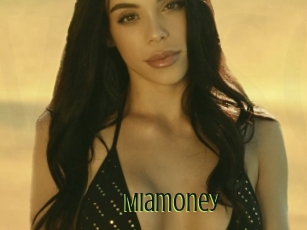 Miamoney
