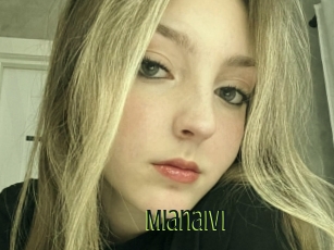 Mianaivi