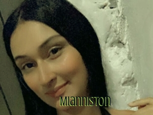 Mianniston