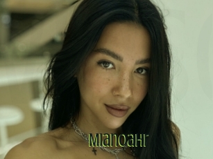 Mianoahr