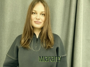 Miaparry