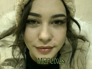 Miapeixes