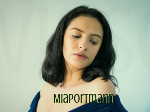 Miaportmann