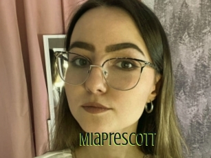 Miaprescott