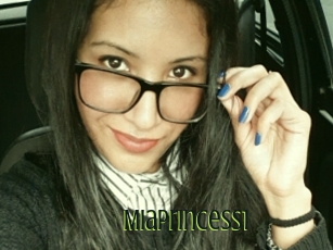 Miaprincess1