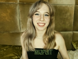 Miapurr