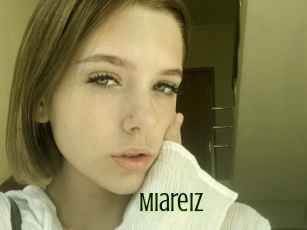 Miareiz