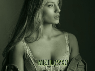 Miarileyxo