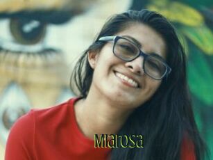 Miarosa