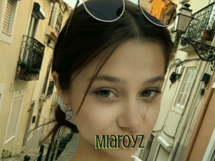 Miaroyz