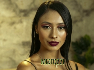 miarozzi Video sodomie anal