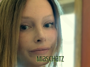 Miaschatz