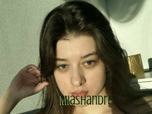 miashandri Video sodomie anal