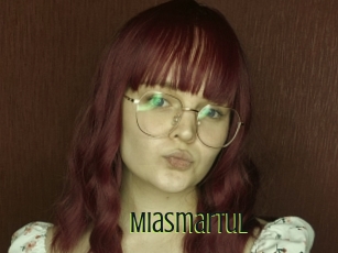 Miasmartul
