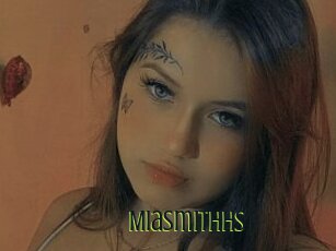 Miasmithhs
