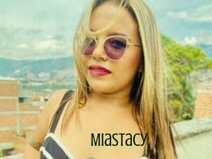 Miastacy