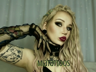 Miatattoos