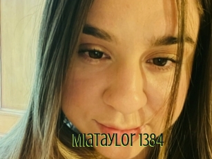 Miataylor_1384