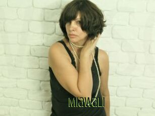 Miawali