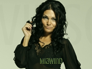 miawind Video sodomie anal