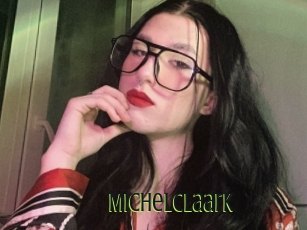 Michelclaark