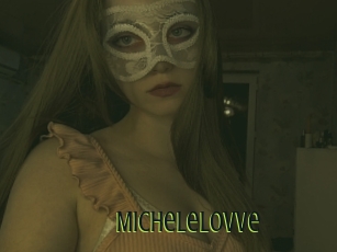 Michelelovve