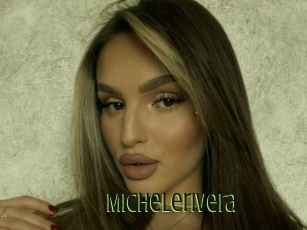 Michelerivera