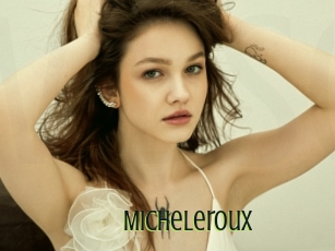 Micheleroux