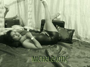 Michelexotic